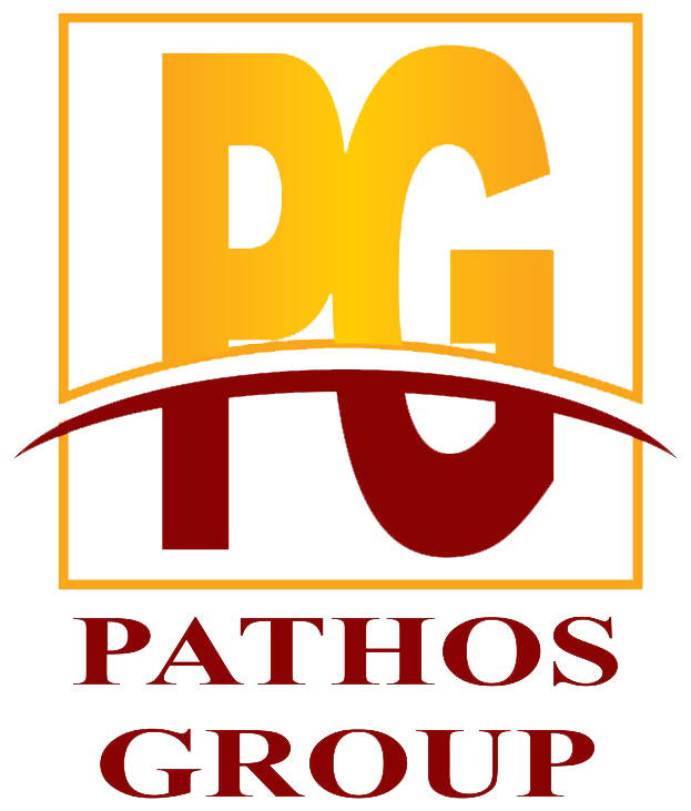 Pathos Group Logo