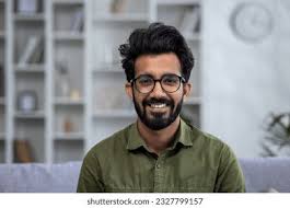 Ravi Raj