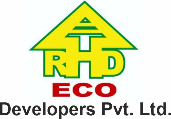 RD Eco Developers Logo