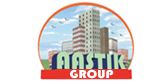 Astik Logo