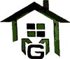 Maitreyee Logo